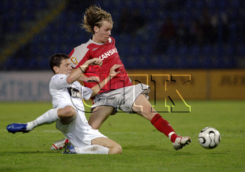 Marek Střeštík 608.jpg