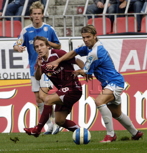 Marek Střeštík 609.jpg