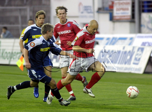 Marek Střeštík 612.jpg