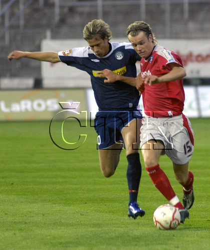 Marek Střeštík 613.jpg