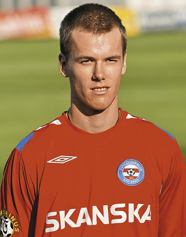 Marek Střeštík 614.jpg