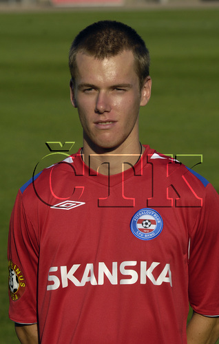 Marek Střeštík 616.jpg