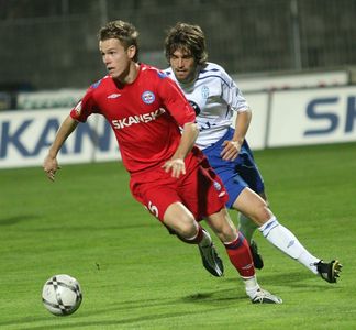 Marek Střeštík 617.jpg