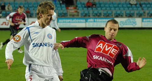Marek Střeštík 618.jpg