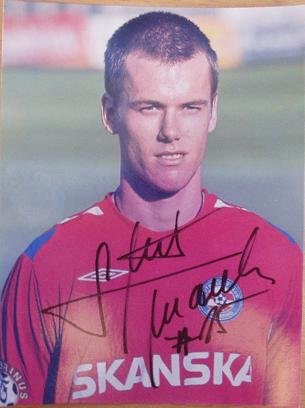 Marek Střeštík 620.JPG