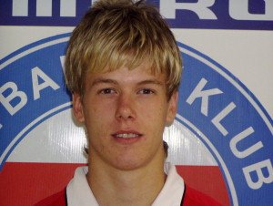 Marek Střeštík 625.jpg