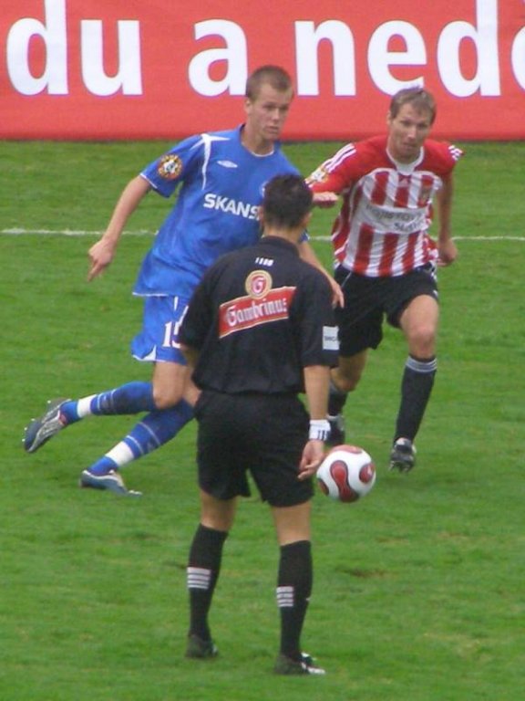 Marek Střeštík 626.jpg