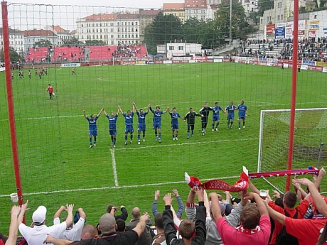 Marek Střeštík 627.JPG