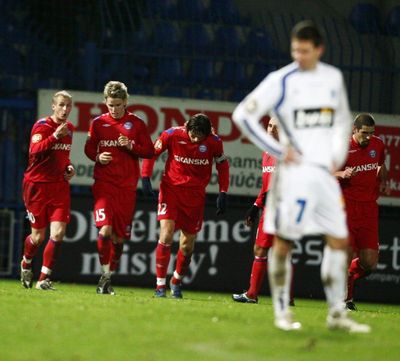Marek Střeštík 631.jpg