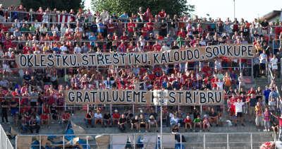 Marek Střeštík 632.jpg