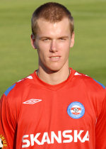 Marek Střeštík 634.jpg
