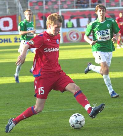 Marek Střeštík 639.jpg