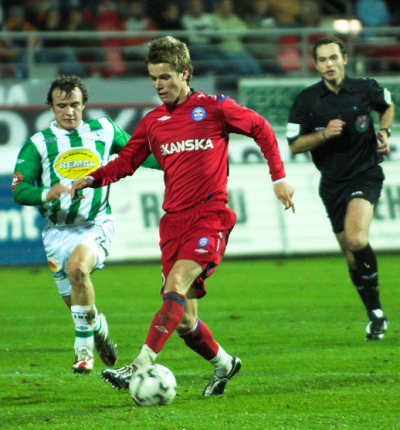 Marek Střeštík 640.jpg
