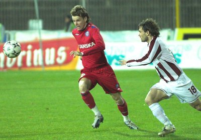Marek Střeštík 641.jpg