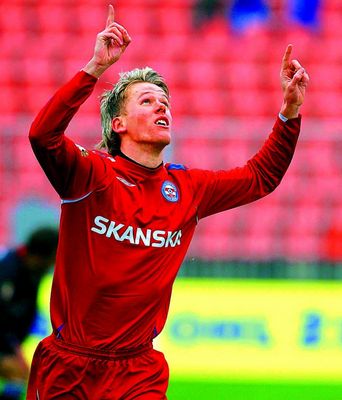 Marek Střeštík 643.jpg