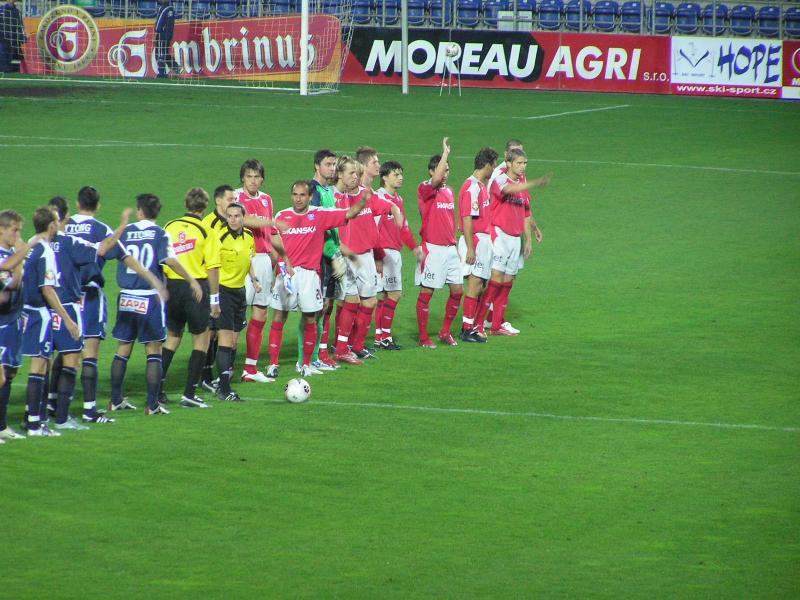 Marek Střeštík 648.jpg