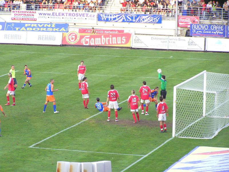 Marek Střeštík 650.jpg