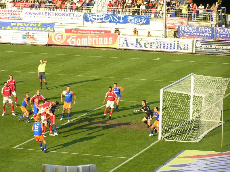 Marek Střeštík 651.jpg