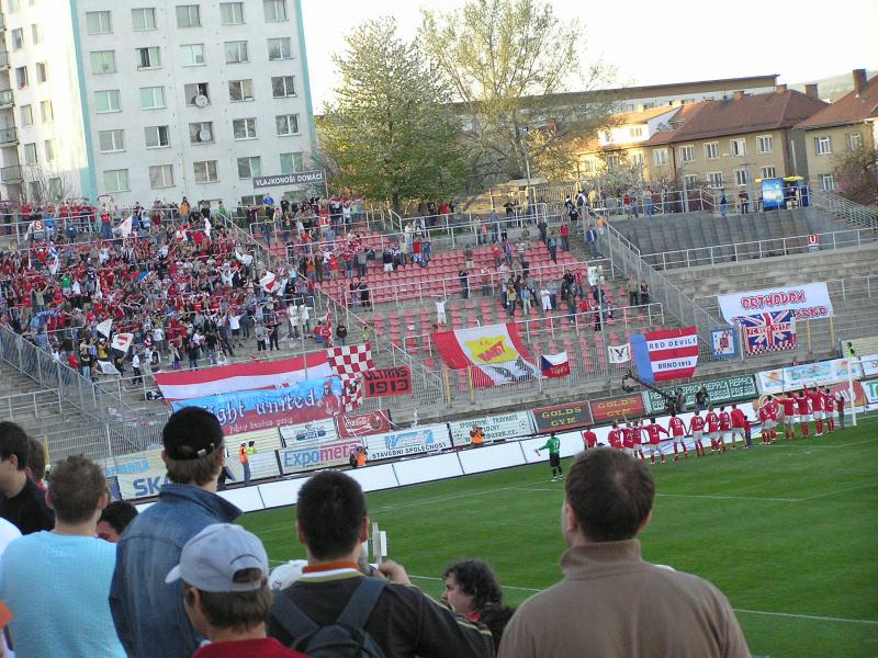 Marek Střeštík 656.jpg