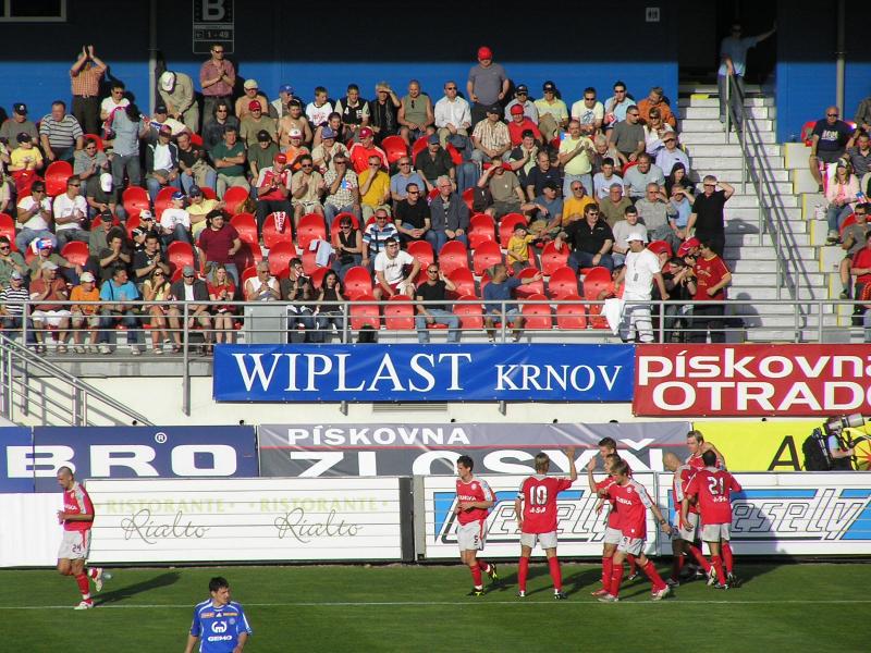 Marek Střeštík 657.jpg