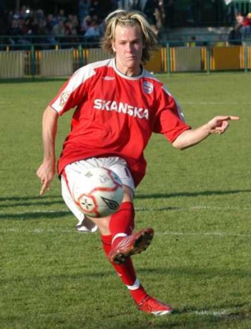 Marek Střeštík 661.jpg