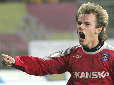 Marek Střeštík 662.jpg