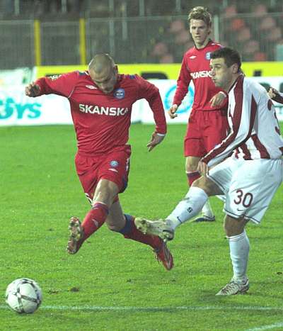 Marek Střeštík 665.jpg