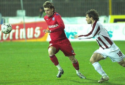 Marek Střeštík 666.jpg