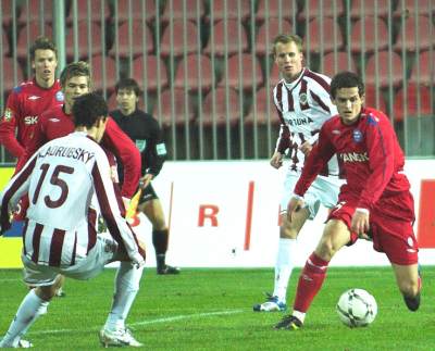 Marek Střeštík 667.jpg