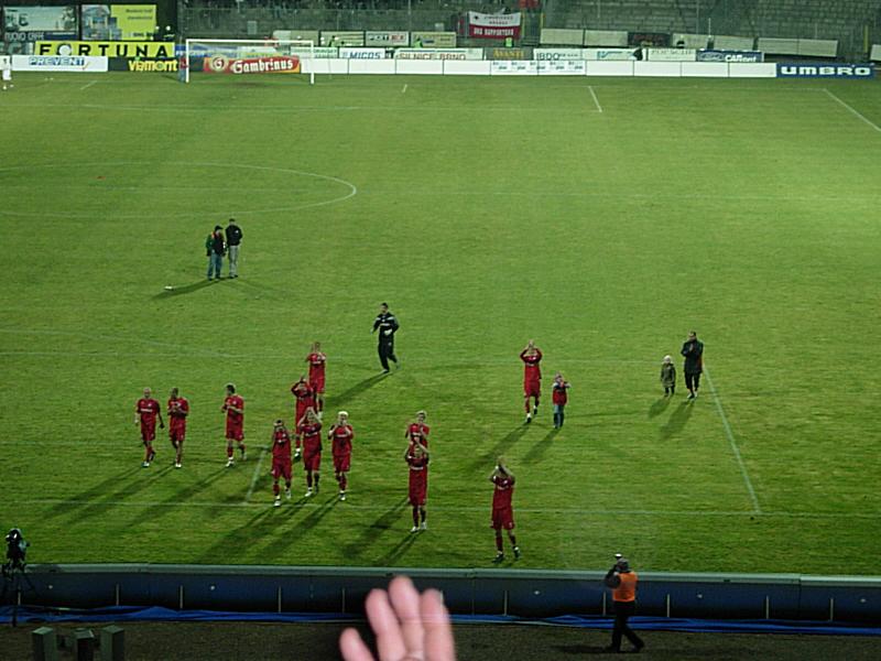 Marek Střeštík 668.JPG