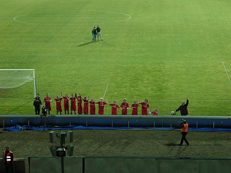 Marek Střeštík 669.JPG