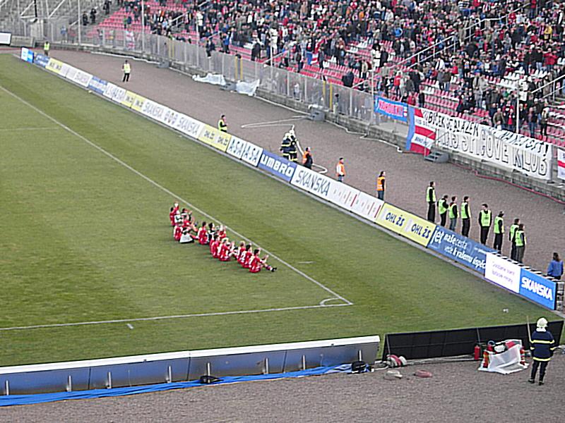 Marek Střeštík 670.JPG