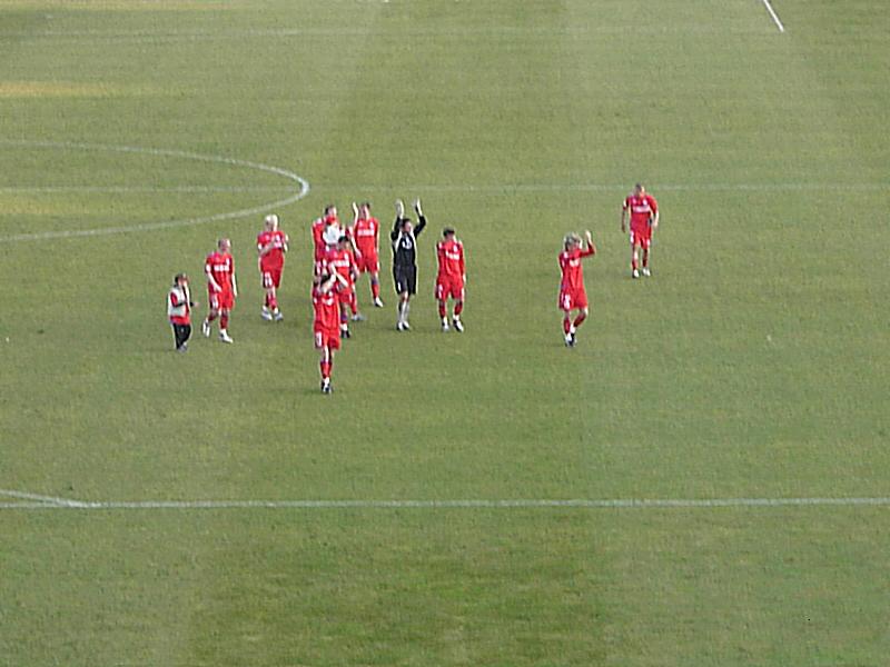 Marek Střeštík 671.JPG