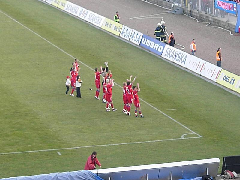 Marek Střeštík 672.JPG
