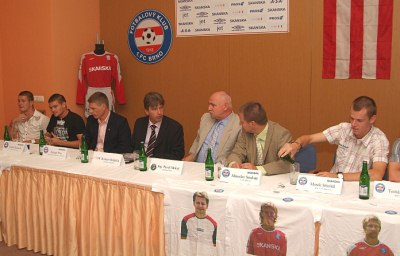 Marek Střeštík 673.jpg