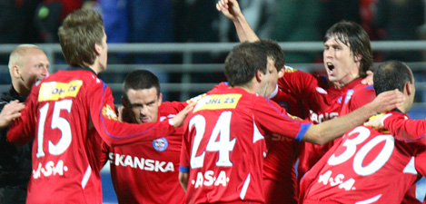 Marek Střeštík 674.jpg