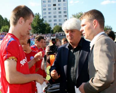 Marek Střeštík 677.jpg