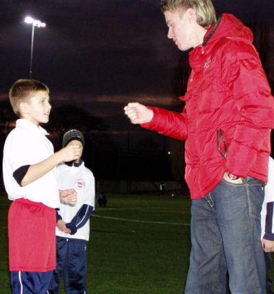 Marek Střeštík 12.jpg