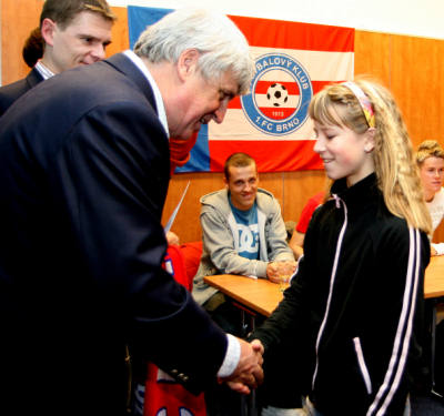 Marek Střeštík 16.jpg