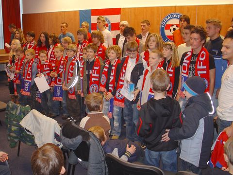 Marek Střeštík 5.jpg