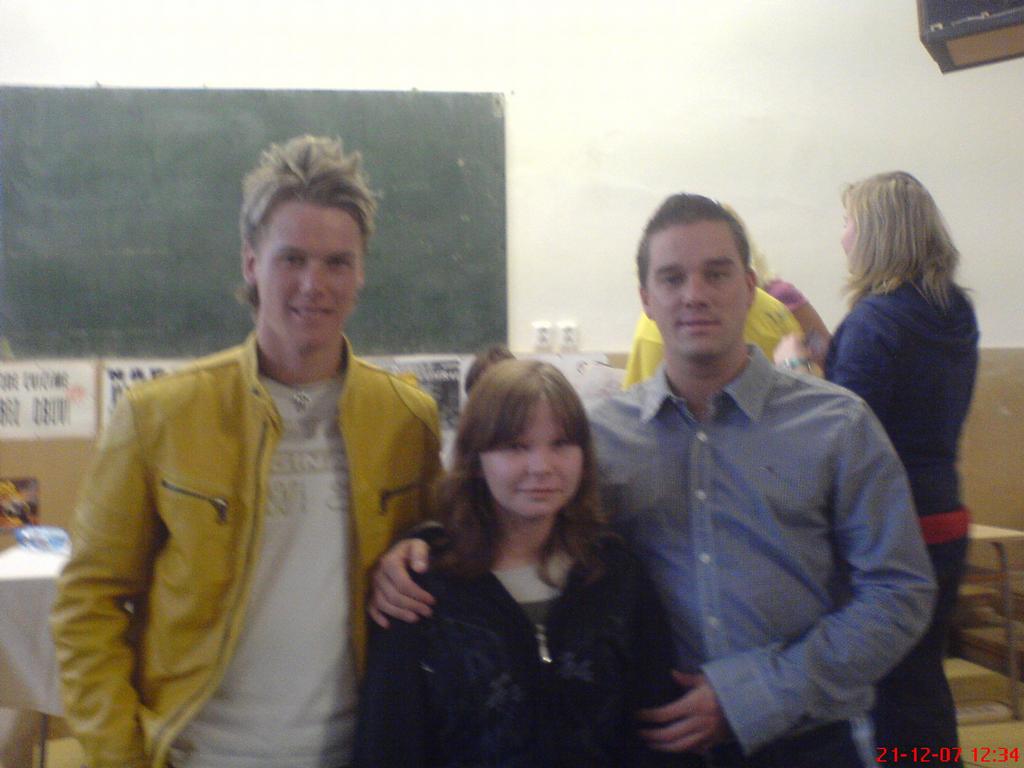 Marek Střeštík 569.jpg