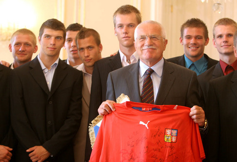 Marek Střeštík 603.jpg