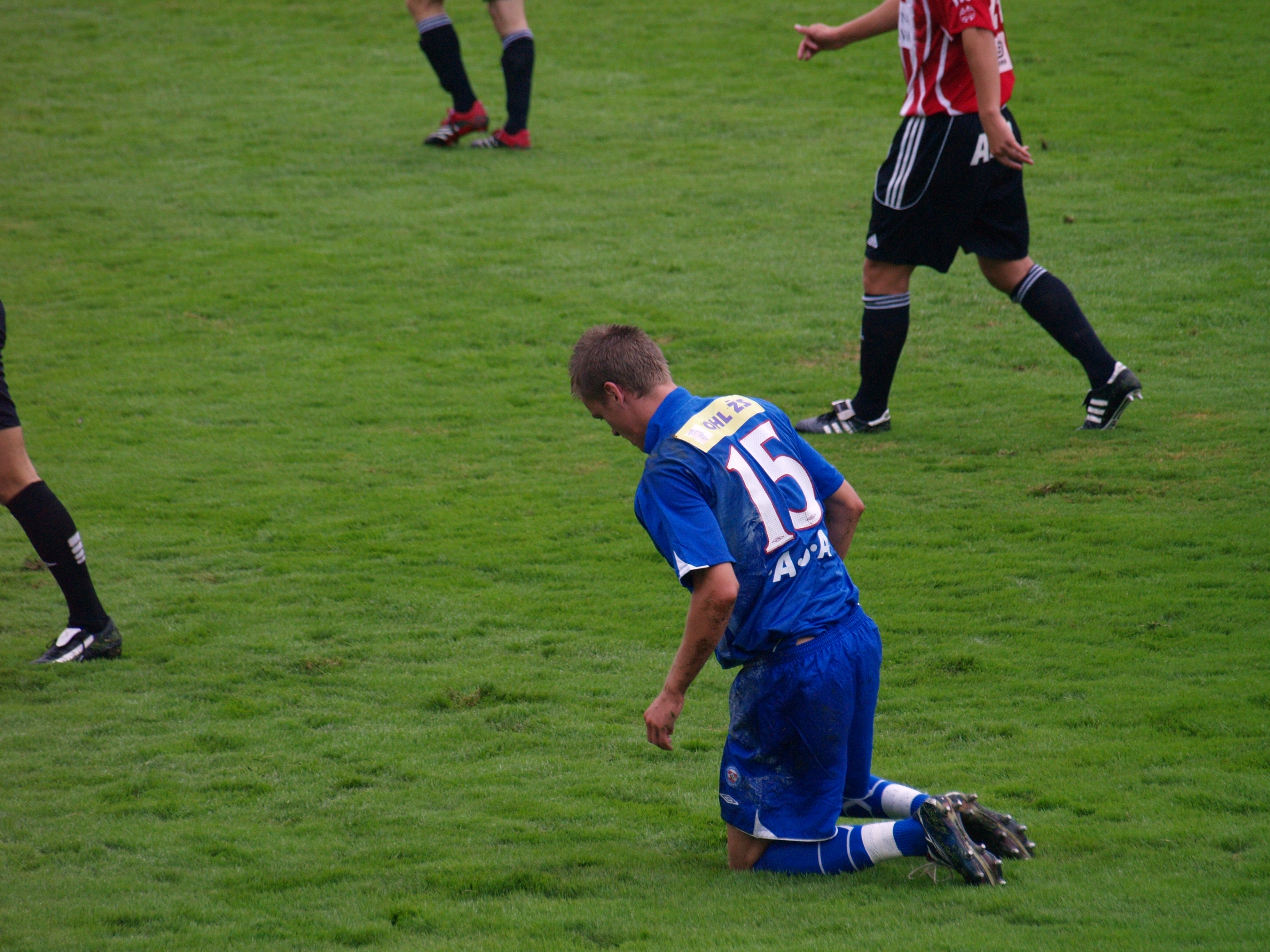 (612)Marek Střeštík 604.jpg