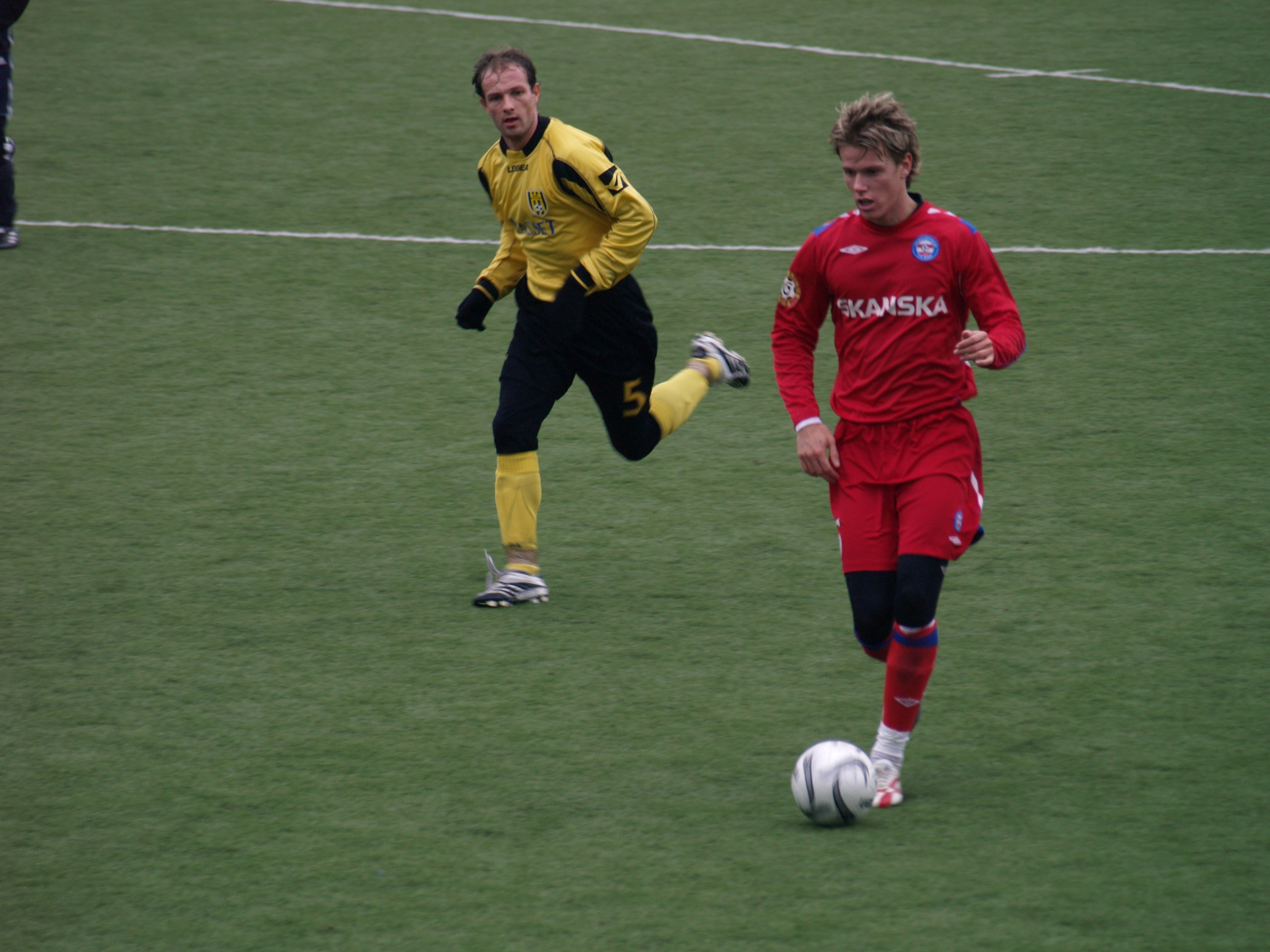 (613)Marek Střeštík 605.jpg