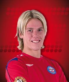 (614)Marek Střeštík 607.jpg