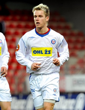 356317_strestik-crop.jpg