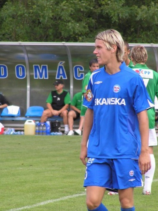 2242582-turnaj-celakovice.jpg