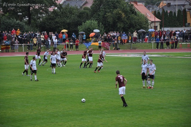 Marek Střeštík - AC Sparta69.jpg