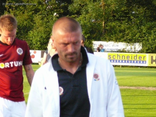 Marek Střeštík - AC Sparta126.jpg
