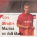 Marek Střeštík - AC Sparta Praha09.jpg
